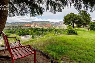 1034 Fontmore Rd, Colorado Springs, CO 80904 - Photo 45