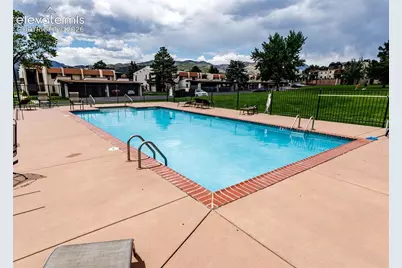 1034 Fontmore Road #D, Colorado Springs, CO 80904 - Photo 39