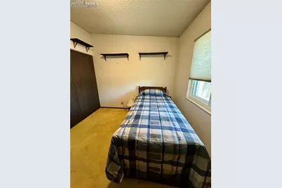 1034 Fontmore Road #D, Colorado Springs, CO 80904 - Photo 15