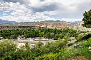 1034 Fontmore Rd, Colorado Springs, CO 80904 - Photo 47