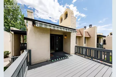 1034 Fontmore Road #D, Colorado Springs, CO 80904 - Photo 33