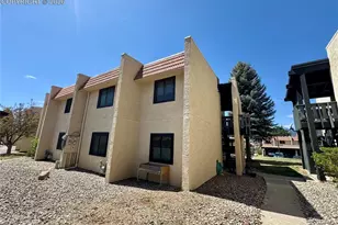 1034 Fontmore Rd, Colorado Springs, CO 80904 - Photo 1