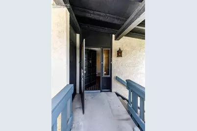 1034 Fontmore Road #D, Colorado Springs, CO 80904 - Photo 7