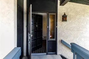 1034 Fontmore Rd, Colorado Springs, CO 80904 - Photo 7