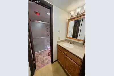1034 Fontmore Road #D, Colorado Springs, CO 80904 - Photo 17