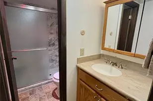 1034 Fontmore Rd, Colorado Springs, CO 80904 - Photo 17