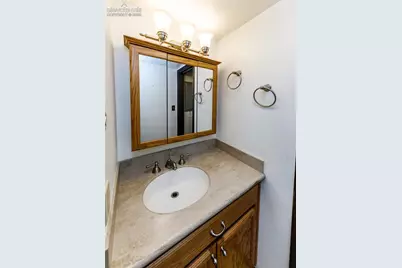 1034 Fontmore Road #D, Colorado Springs, CO 80904 - Photo 27