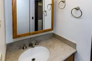 1034 Fontmore Rd, Colorado Springs, CO 80904 - Photo 27