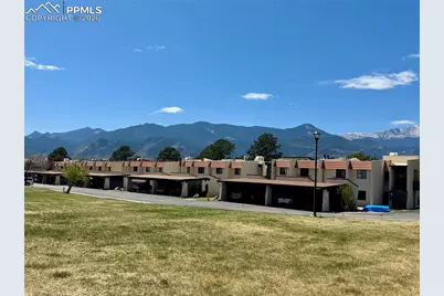1034 Fontmore Road #D, Colorado Springs, CO 80904 - Photo 21