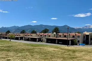 1034 Fontmore Rd, Colorado Springs, CO 80904 - Photo 21