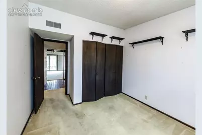 1034 Fontmore Road #D, Colorado Springs, CO 80904 - Photo 25