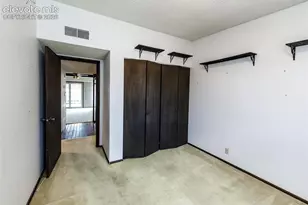 1034 Fontmore Rd, Colorado Springs, CO 80904 - Photo 25