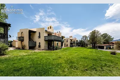 1034 Fontmore Road #D, Colorado Springs, CO 80904 - Photo 5