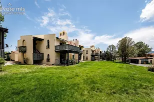 1034 Fontmore Rd, Colorado Springs, CO 80904 - Photo 5