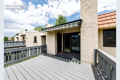 1034 Fontmore Road #D, Colorado Springs, CO 80904 - Photo 35