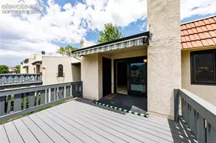 1034 Fontmore Rd, Colorado Springs, CO 80904 - Photo 35