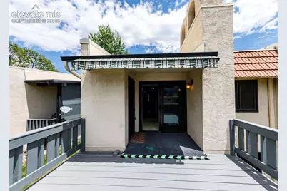 1034 Fontmore Road #D, Colorado Springs, CO 80904 - Photo 31