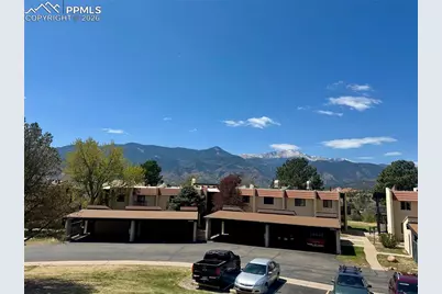 1034 Fontmore Road #D, Colorado Springs, CO 80904 - Photo 23