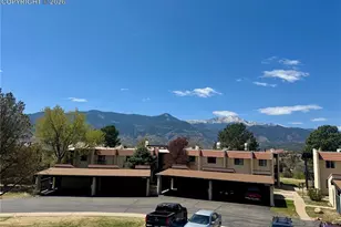 1034 Fontmore Rd, Colorado Springs, CO 80904 - Photo 23