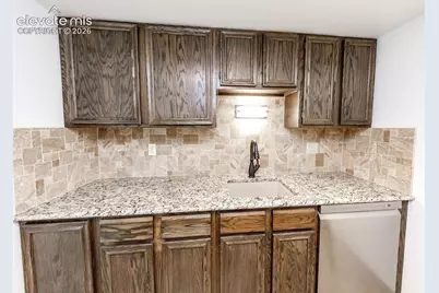 1034 Fontmore Road #D, Colorado Springs, CO 80904 - Photo 19