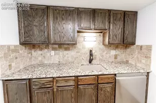 1034 Fontmore Rd, Colorado Springs, CO 80904 - Photo 19