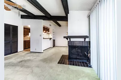 1034 Fontmore Road #D, Colorado Springs, CO 80904 - Photo 13