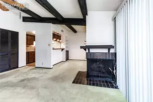 1034 Fontmore Rd, Colorado Springs, CO 80904 - Photo 13