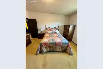1034 Fontmore Road #D, Colorado Springs, CO 80904 - Photo 13