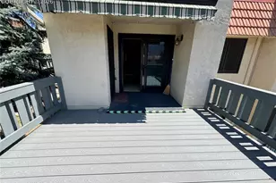 1034 Fontmore Rd, Colorado Springs, CO 80904 - Photo 19