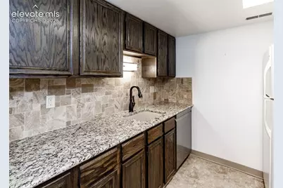 1034 Fontmore Road #D, Colorado Springs, CO 80904 - Photo 17