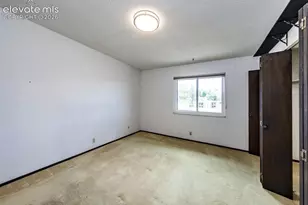 1034 Fontmore Rd, Colorado Springs, CO 80904 - Photo 23