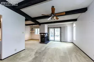 1034 Fontmore Rd, Colorado Springs, CO 80904 - Photo 11