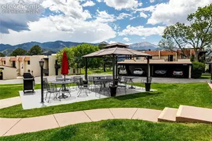 1034 Fontmore Rd, Colorado Springs, CO 80904 - Photo 43