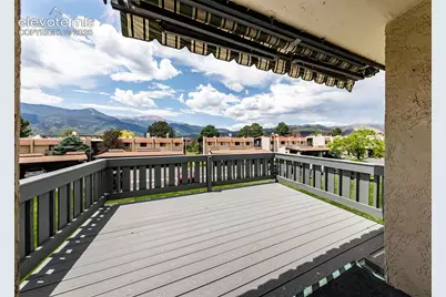 1034 Fontmore Road #D, Colorado Springs, CO 80904 - Photo 3