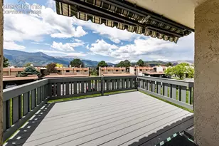 1034 Fontmore Rd, Colorado Springs, CO 80904 - Photo 3