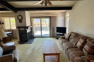 1034 Fontmore Rd, Colorado Springs, CO 80904 - Photo 11
