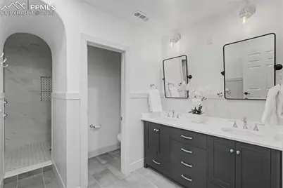 18910 Archers Drive, Monument, CO 80132 - Photo 37