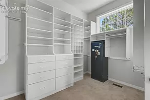 18910 Archers Dr, Monument, CO 80132 - Photo 25