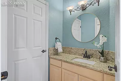 18910 Archers Drive, Monument, CO 80132 - Photo 29