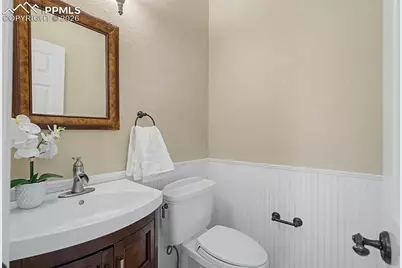 18910 Archers Drive, Monument, CO 80132 - Photo 19