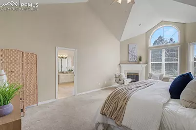 18910 Archers Drive, Monument, CO 80132 - Photo 21