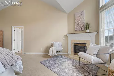 18910 Archers Drive, Monument, CO 80132 - Photo 23