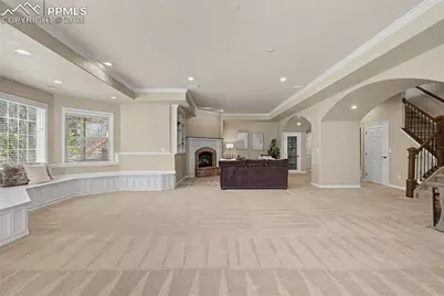 18910 Archers Drive, Monument, CO 80132 - Photo 33