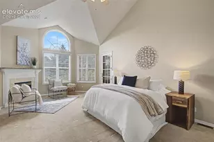 18910 Archers Dr, Monument, CO 80132 - Photo 21
