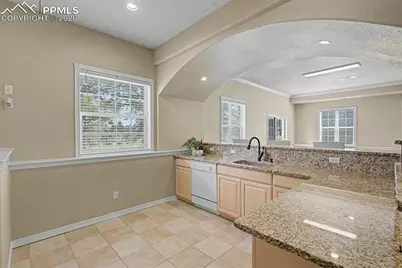 18910 Archers Drive, Monument, CO 80132 - Photo 35