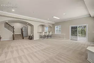 18910 Archers Dr, Monument, CO 80132 - Photo 31