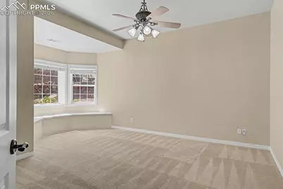 18910 Archers Drive, Monument, CO 80132 - Photo 27