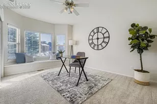 5330 Roundup Dr, Colorado Springs, CO 80918 - Photo 19