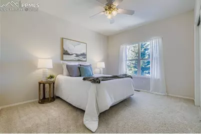 5330 Roundup Drive, Colorado Springs, CO 80918 - Photo 21