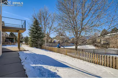 5330 Roundup Drive, Colorado Springs, CO 80918 - Photo 33